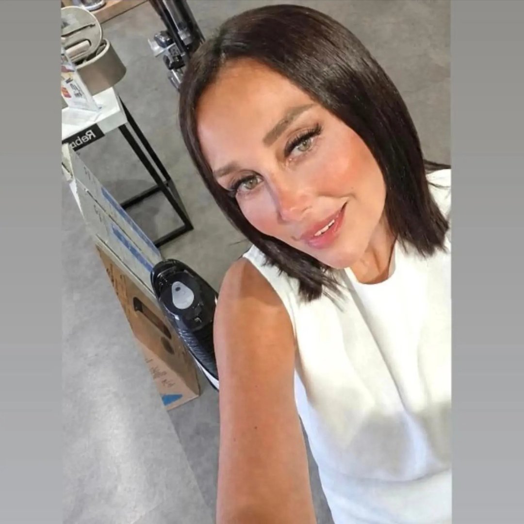 Instagram Profilbild von ayln_yrgl