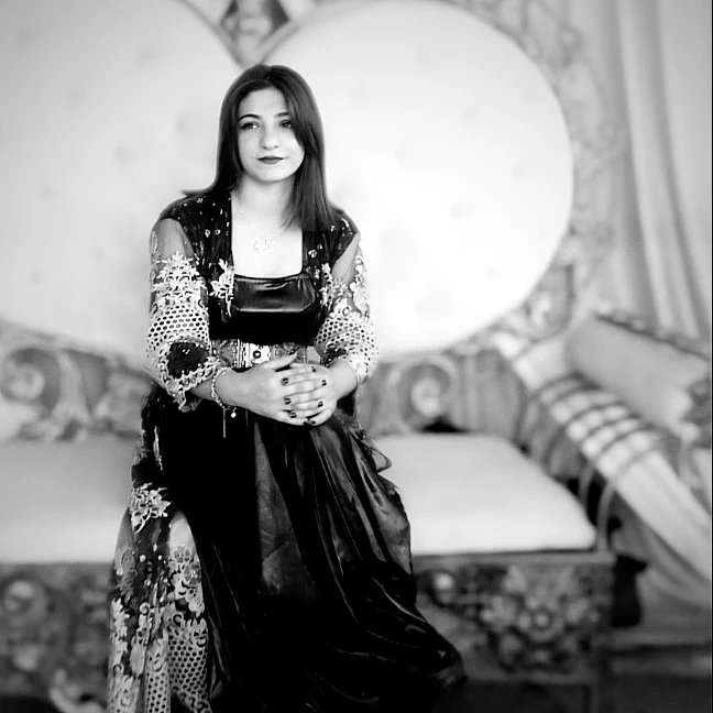 Instagram Profilbild von fatma_sevinc_30
