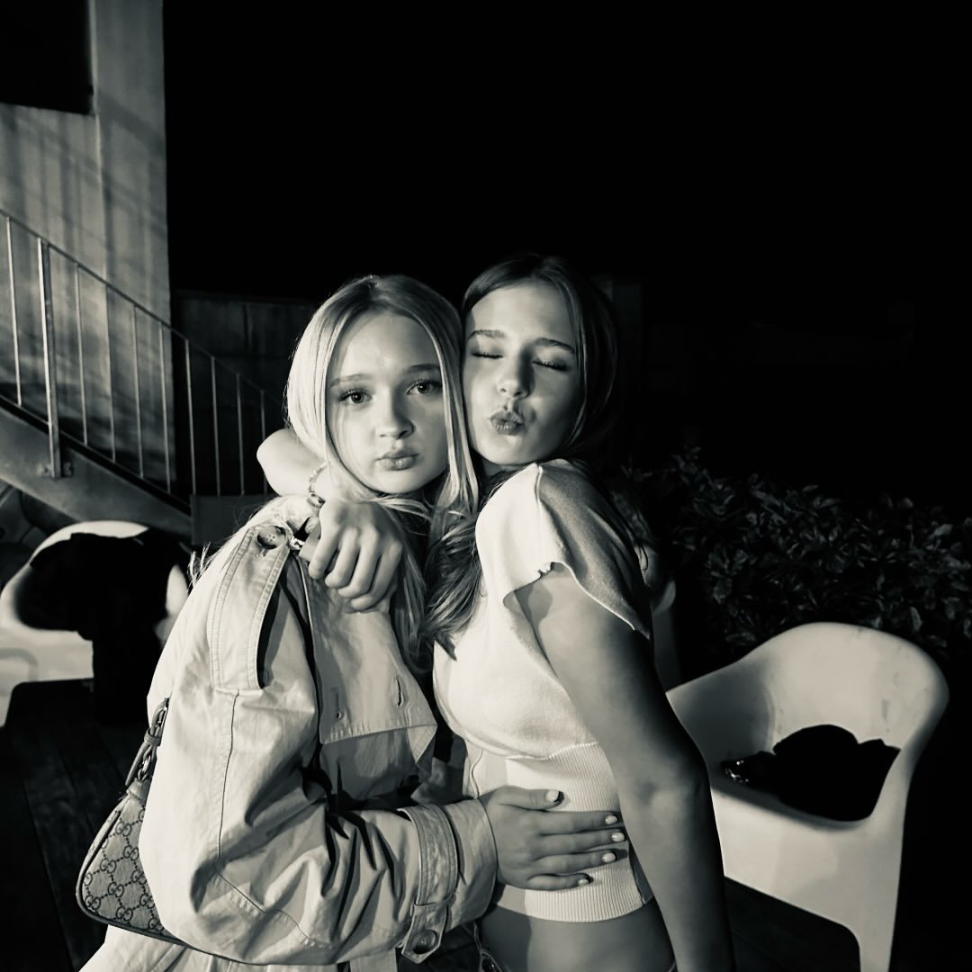 Instagram Profilbild von topsecrets.of.soleyy