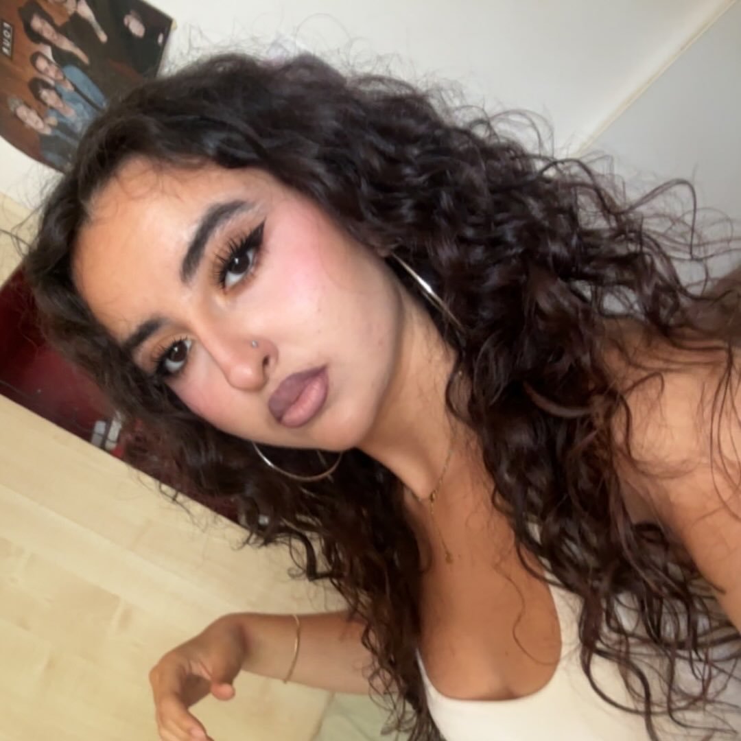 Instagram Profilbild von farah.bmr