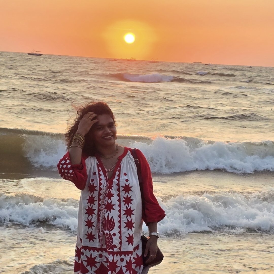 Instagram Profilbild von abinaya_suryan