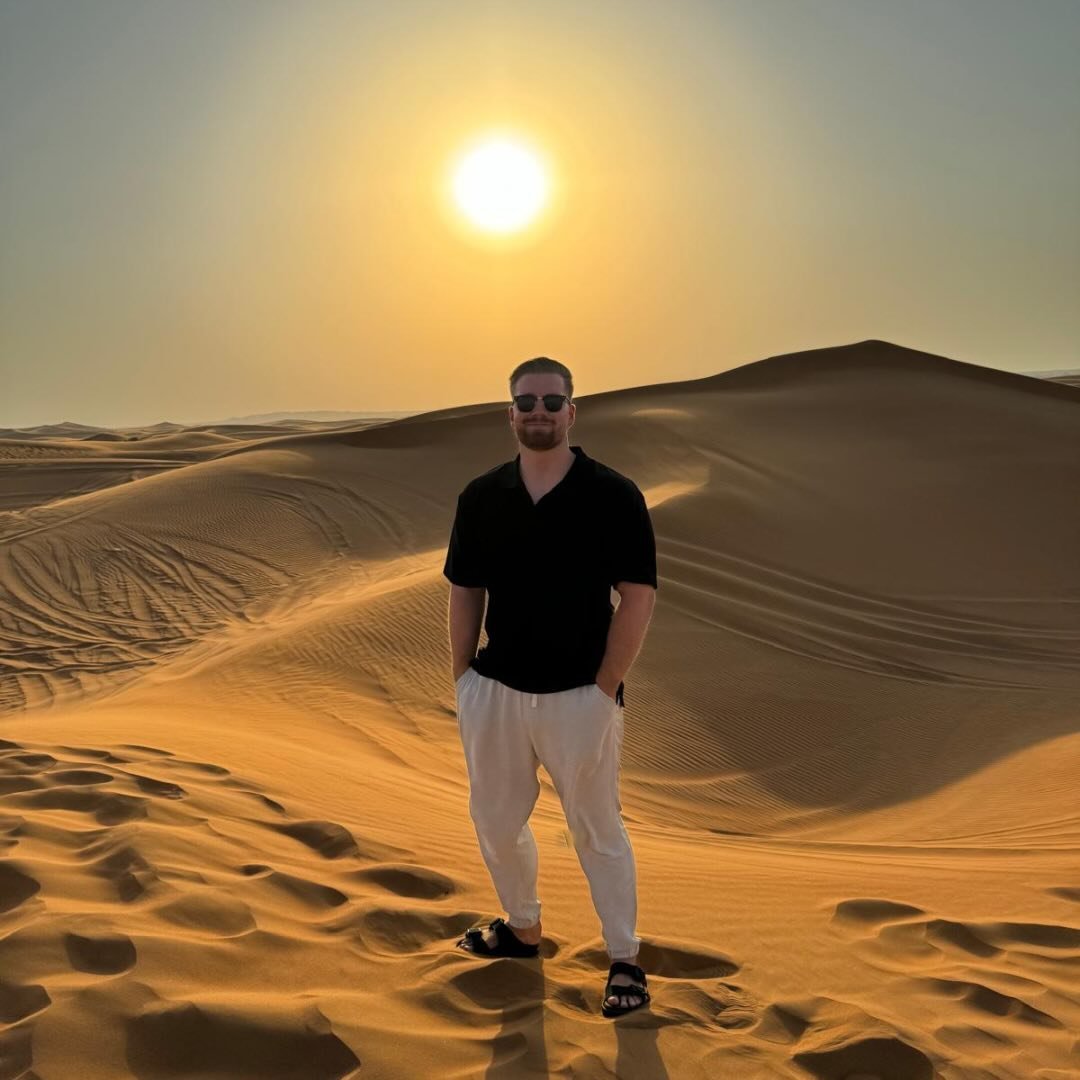 Instagram Profilbild von f.meser