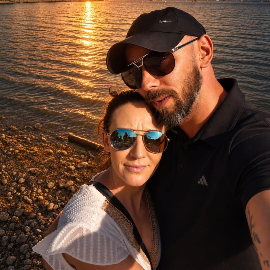 Instagram Profilbild von _tadic_87