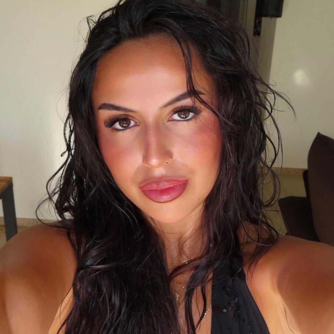 Instagram Profilbild von belma.dgu
