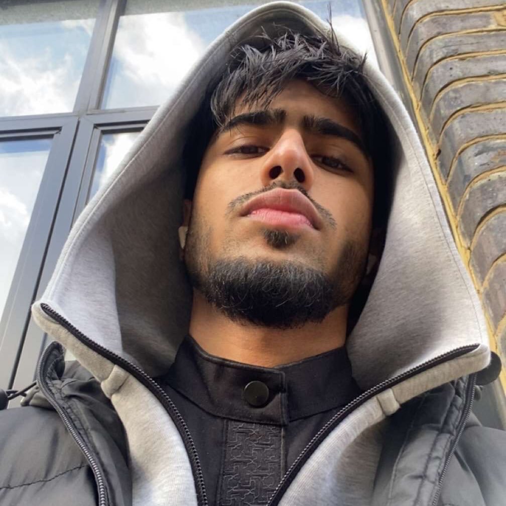 Instagram Profilbild von n_ahmed2102