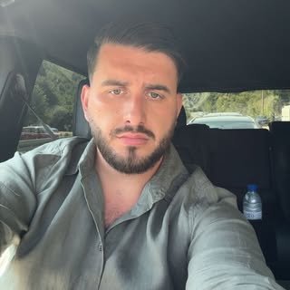 Instagram Profilbild von luan.kdrr