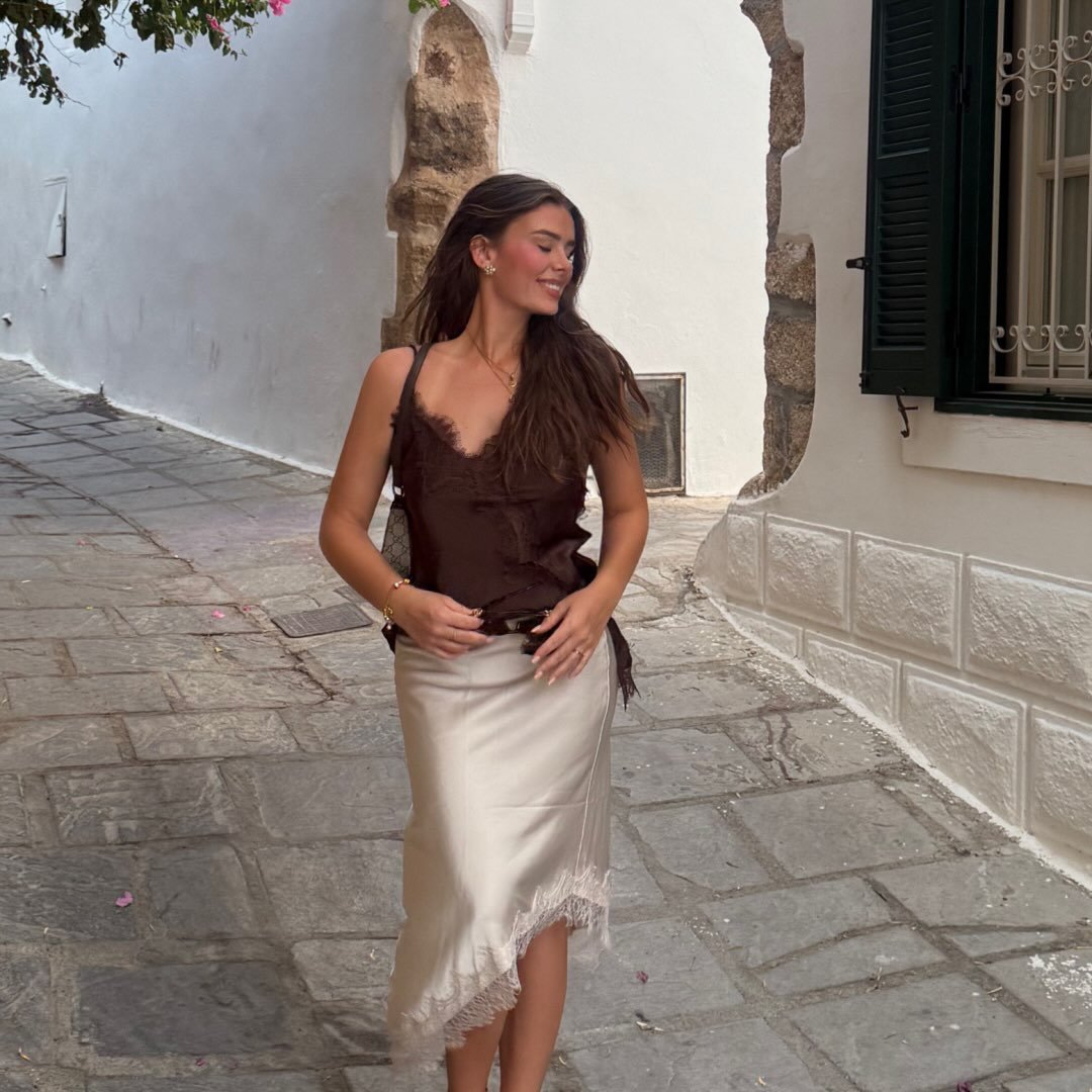 Instagram Profilbild von jill_pra