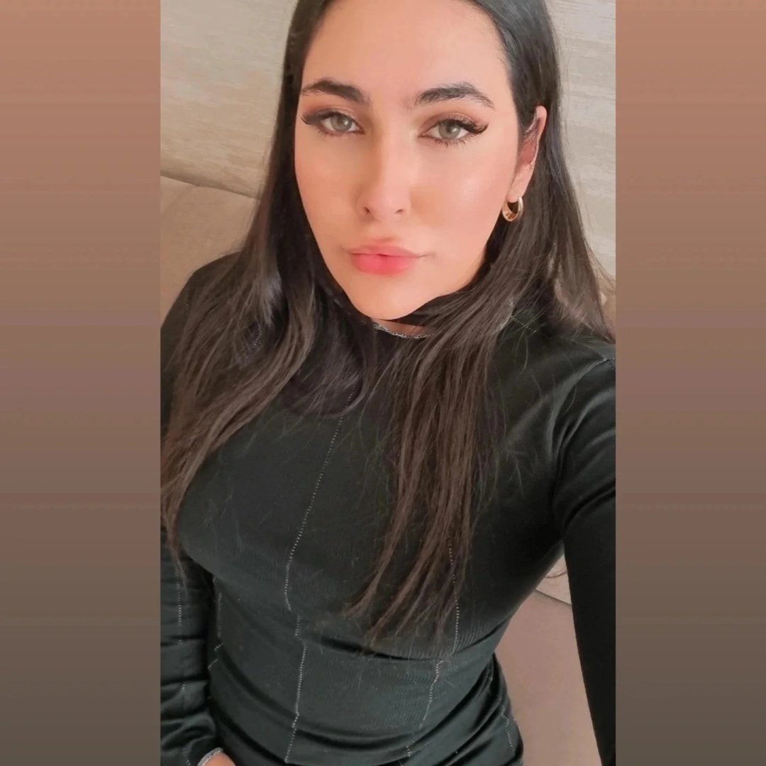 Instagram Profilbild von hanie.137833