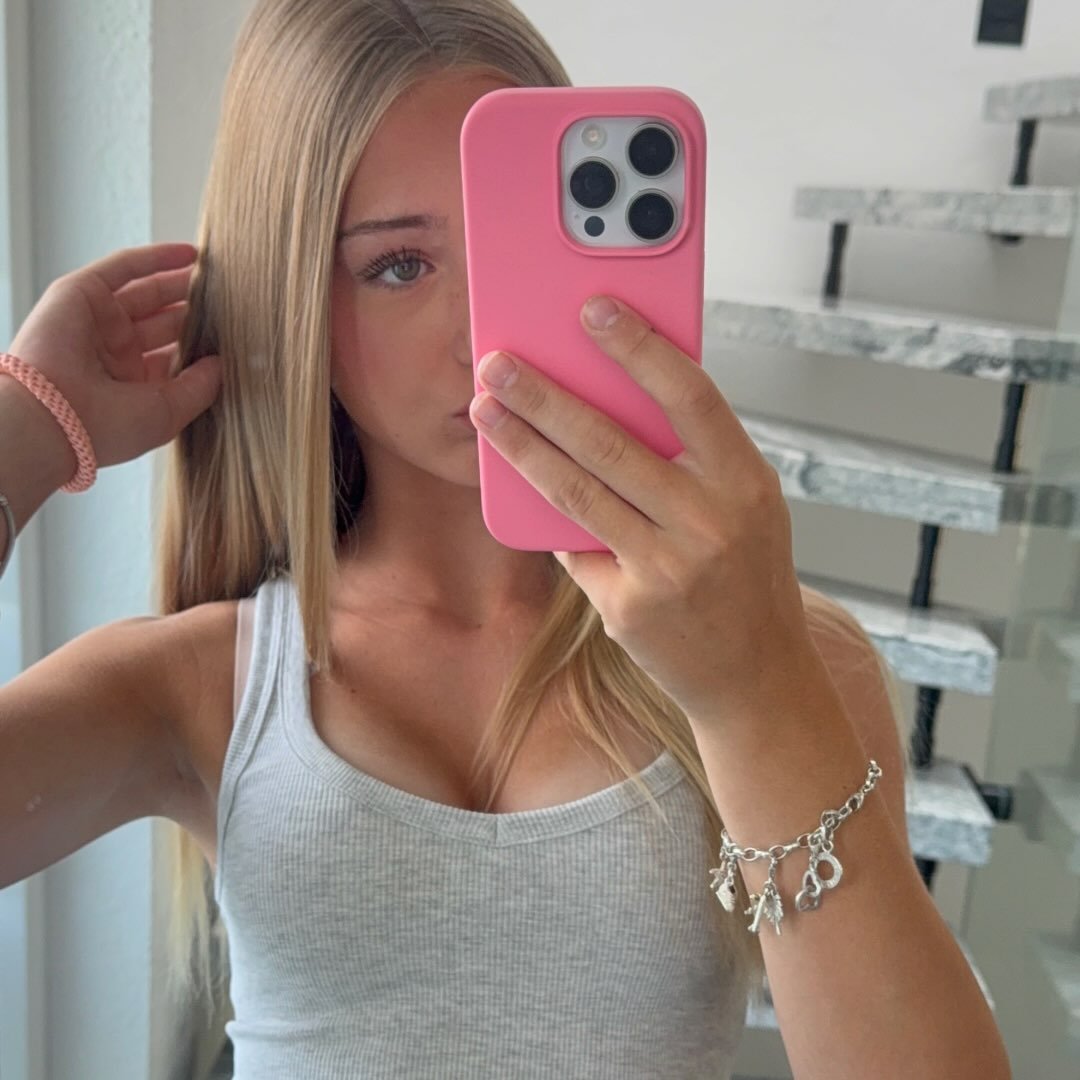 Instagram Profilbild von jolena.pfr