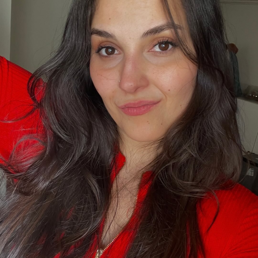 Instagram Profilbild von seda0zdemira