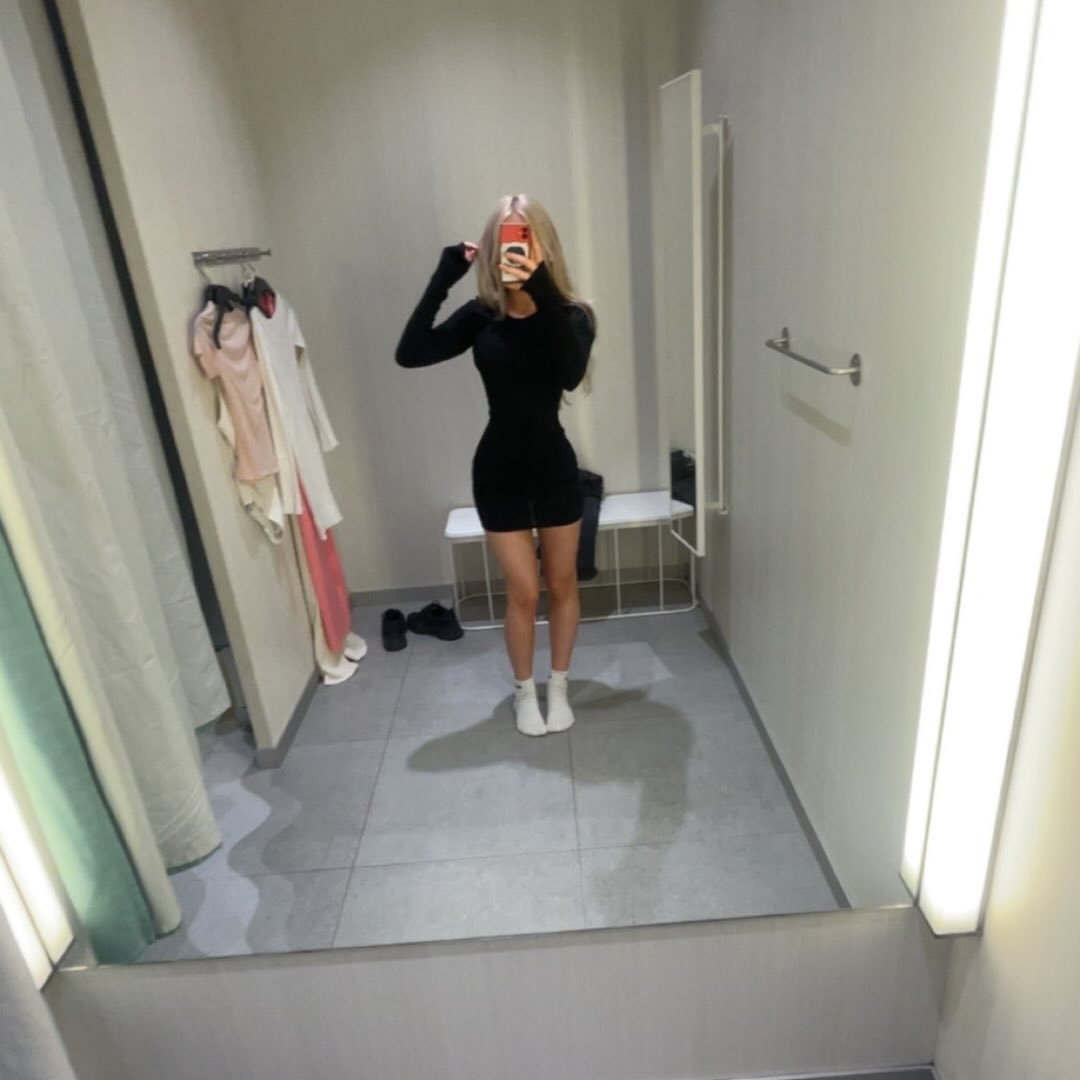 Instagram Profilbild von celicelrt