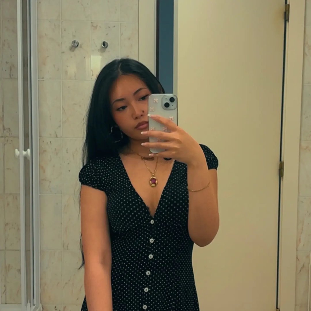 Instagram Profilbild von char.saffira