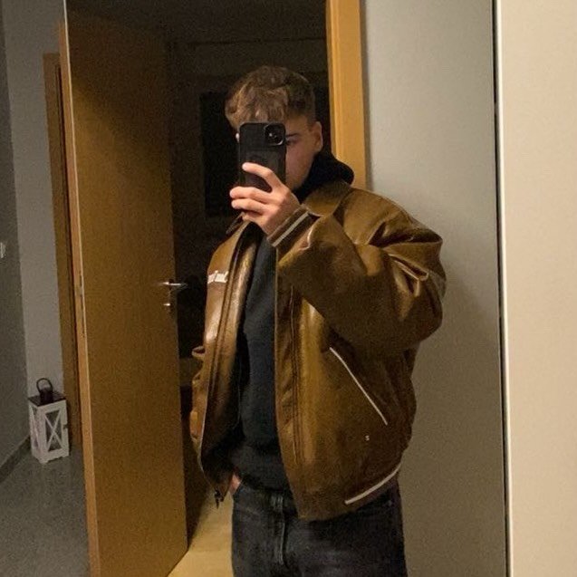 Instagram Profilbild von danielnjw__