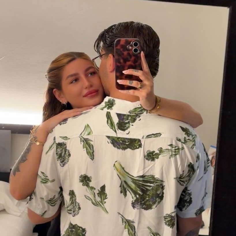 Instagram Profilbild von s.uedax