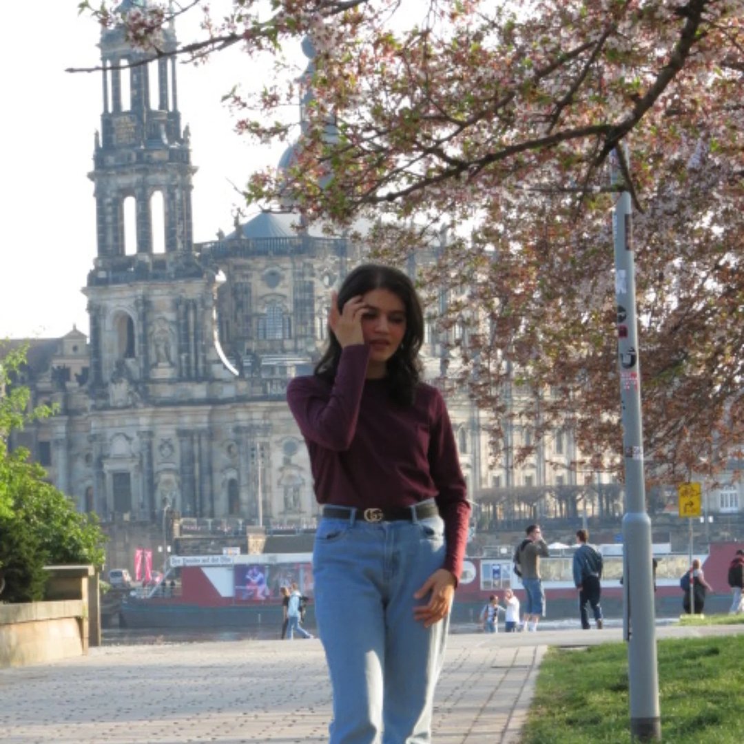 Instagram Profilbild von aliyat04