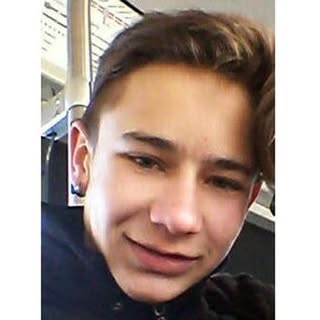 Instagram Profilbild von _leon_46