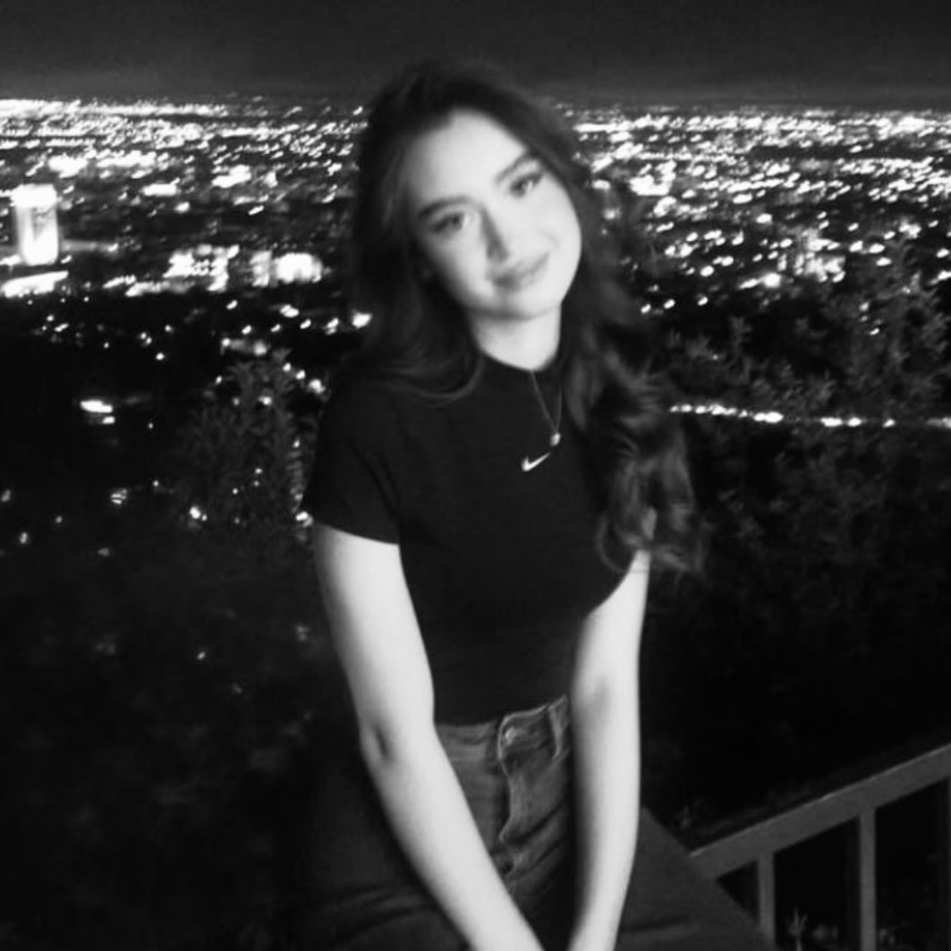 Instagram Profilbild von fatimezekirii