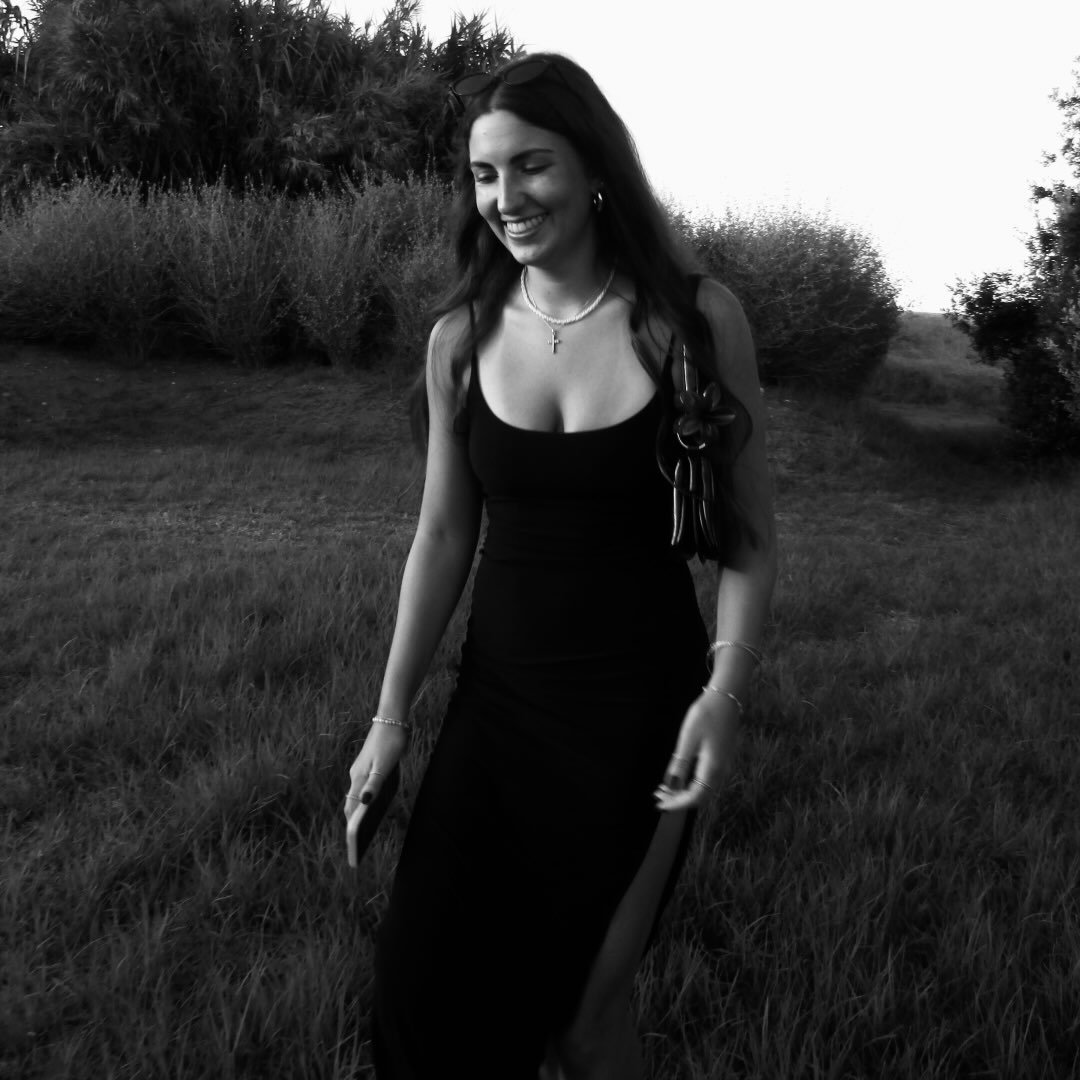 Instagram Profilbild von anne.m248