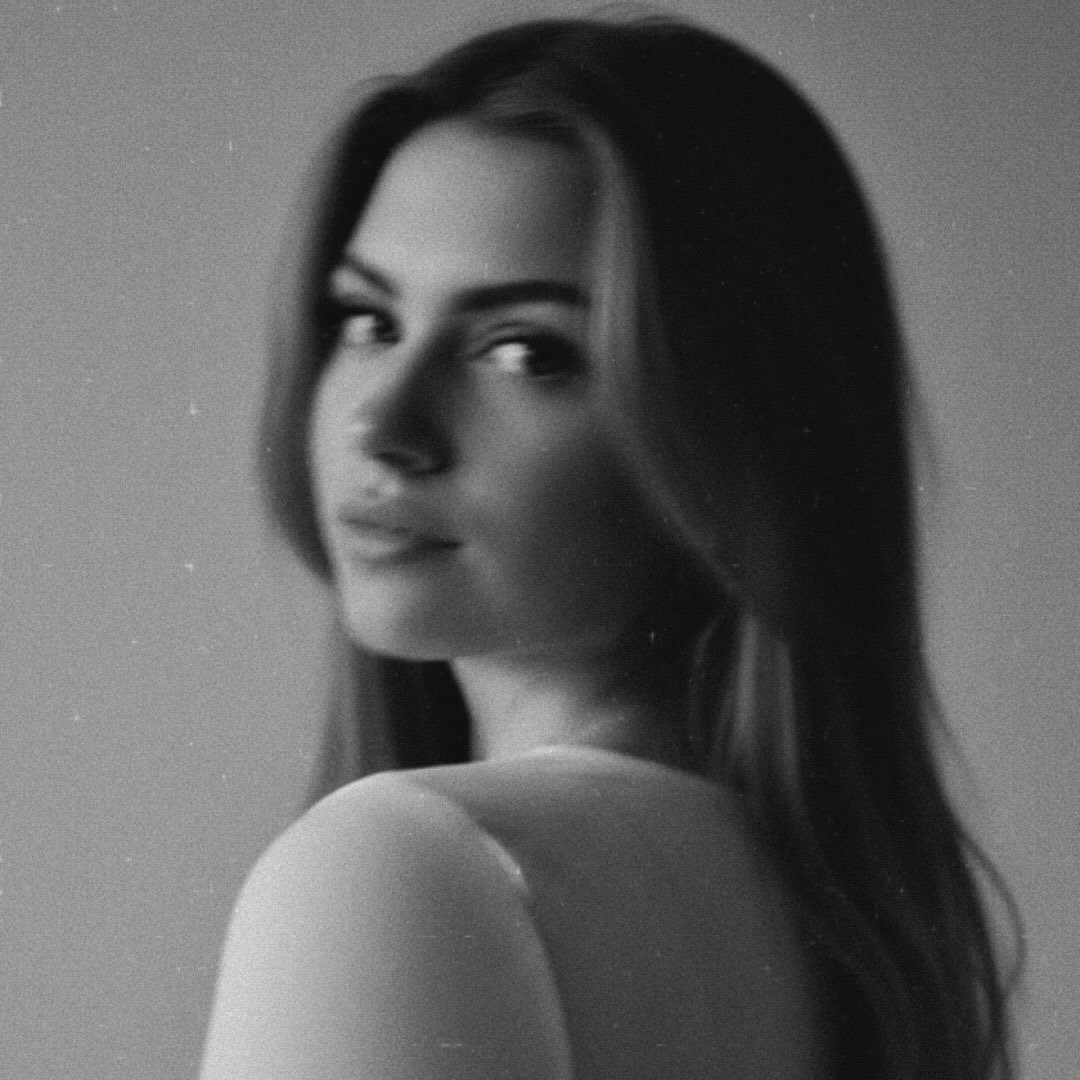Instagram Profilbild von alinaxkhn