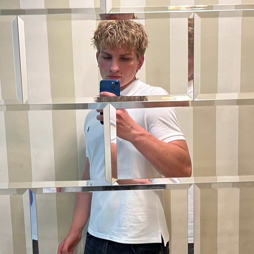 Instagram Profilbild von krzys11u