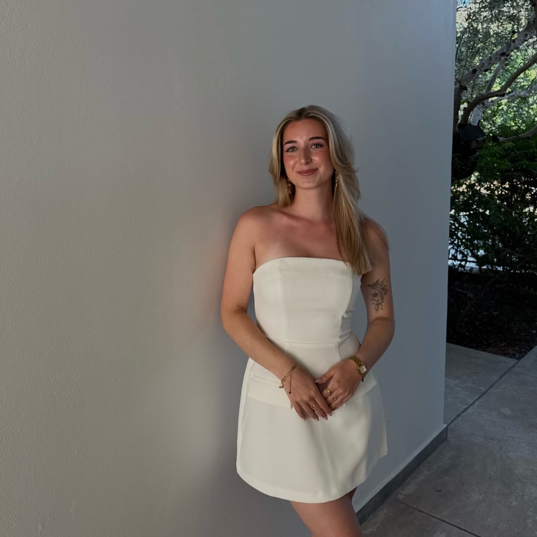 Instagram Profilbild von iisasmeets