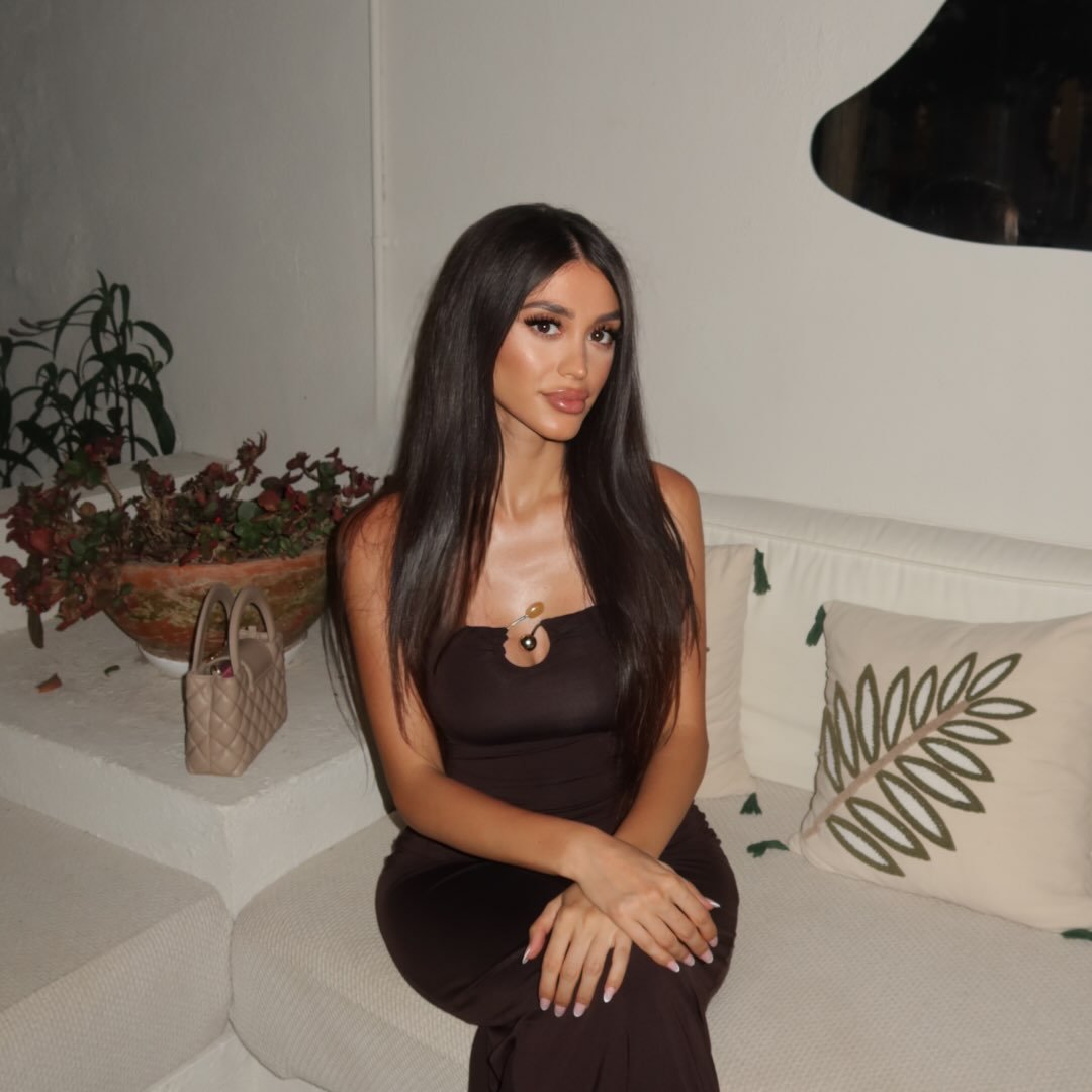 Instagram Profilbild von melisabxa