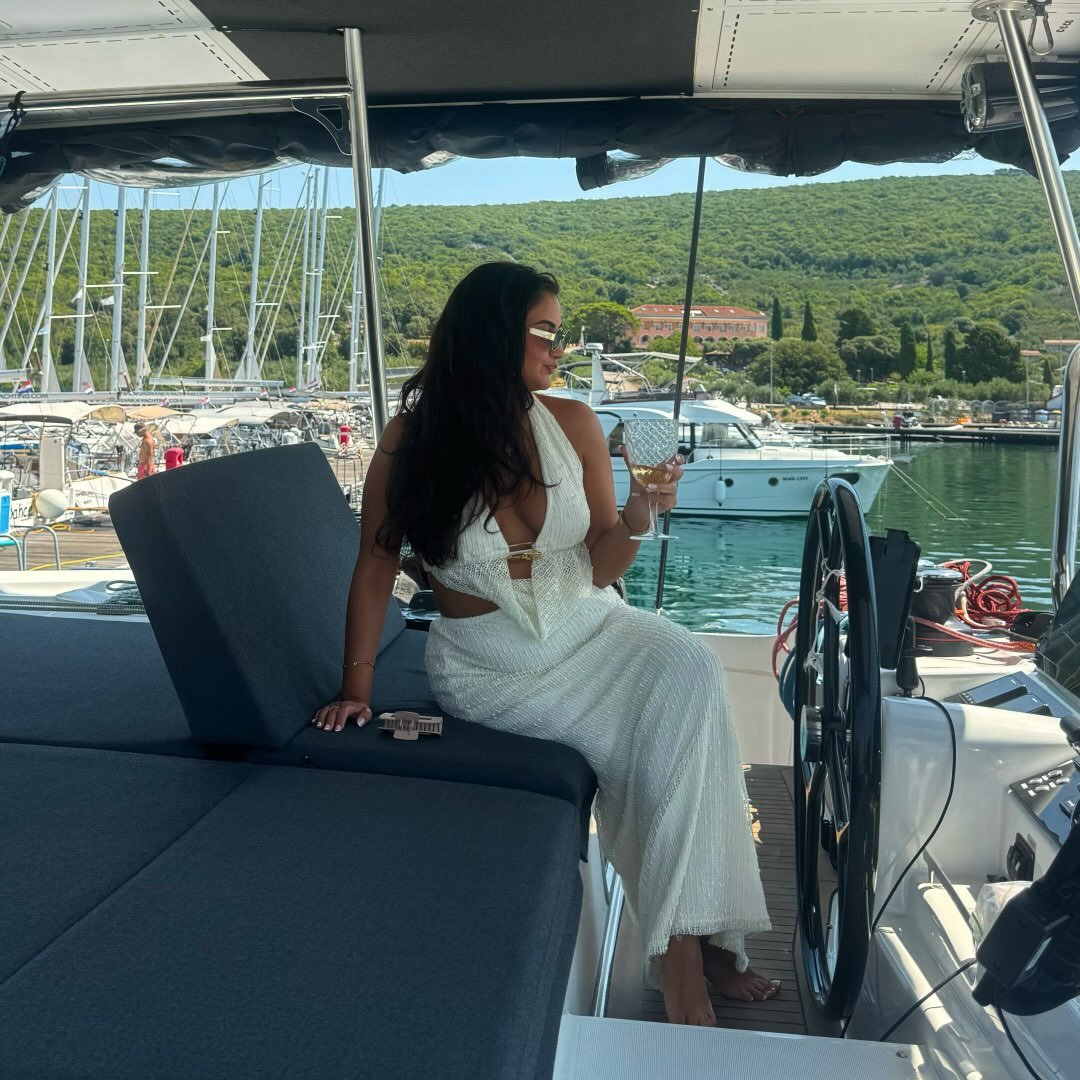 Instagram Profilbild von io.aannnaaa