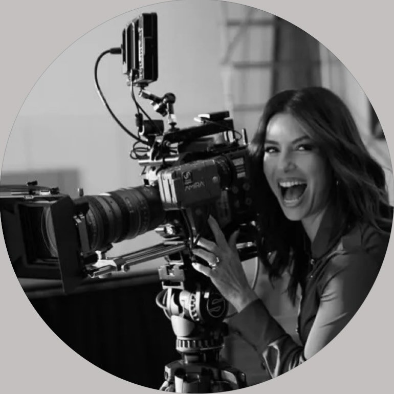 Instagram Profilbild von nina._an