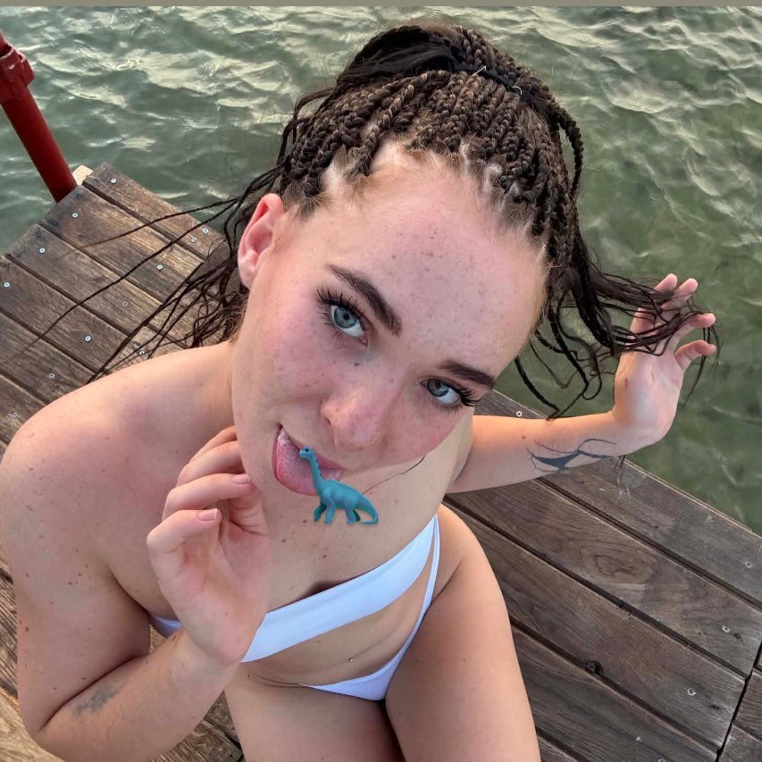 Instagram Profilbild von _veruuuus____