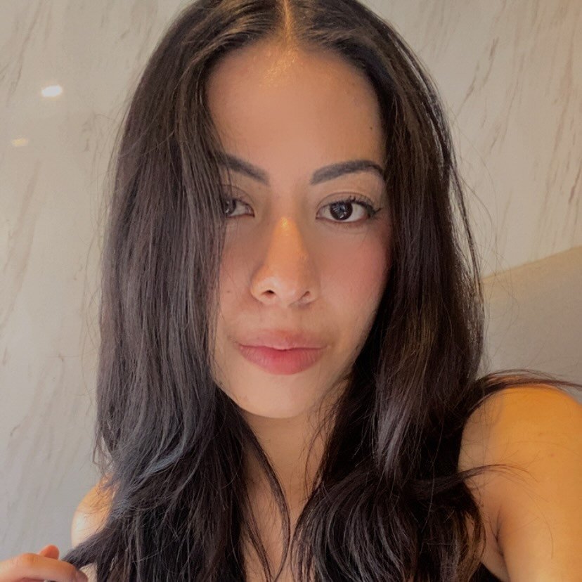 Instagram Profilbild von reebecca
