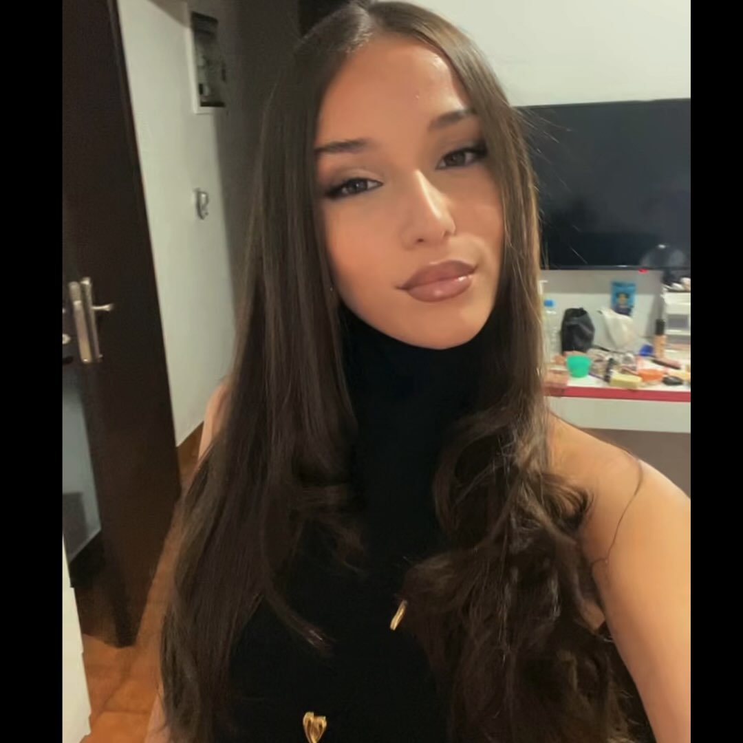 Instagram Profilbild von evdokidhh