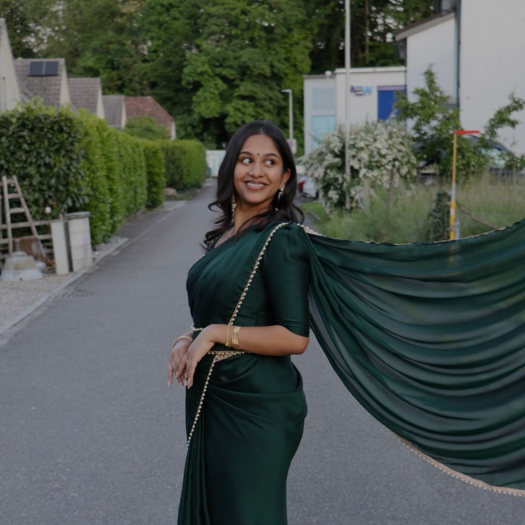Instagram Profilbild von sharuja.m