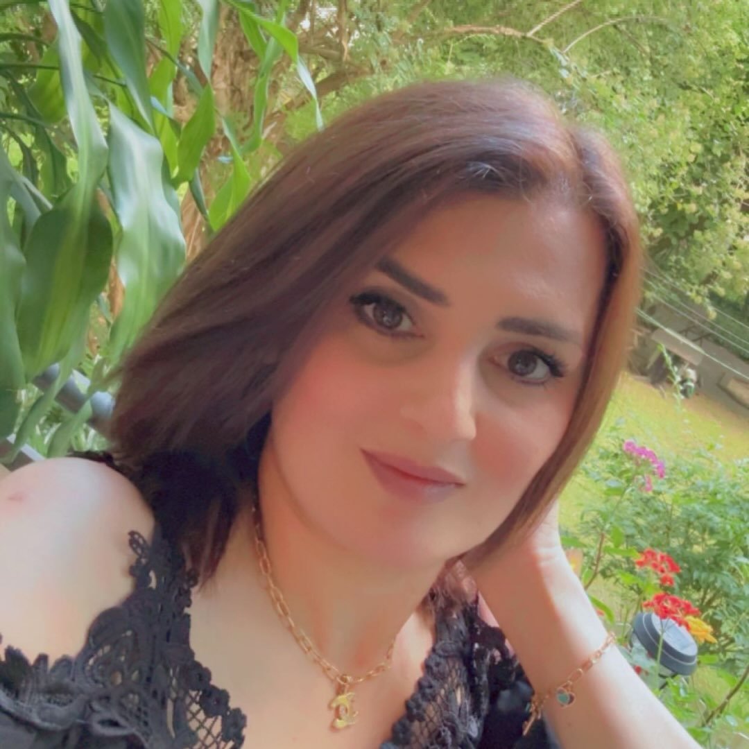 Instagram Profilbild von fofo.heva