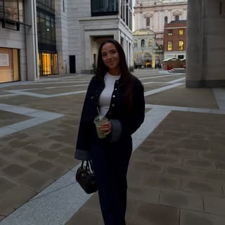 Instagram Profilbild von ilay_xa7