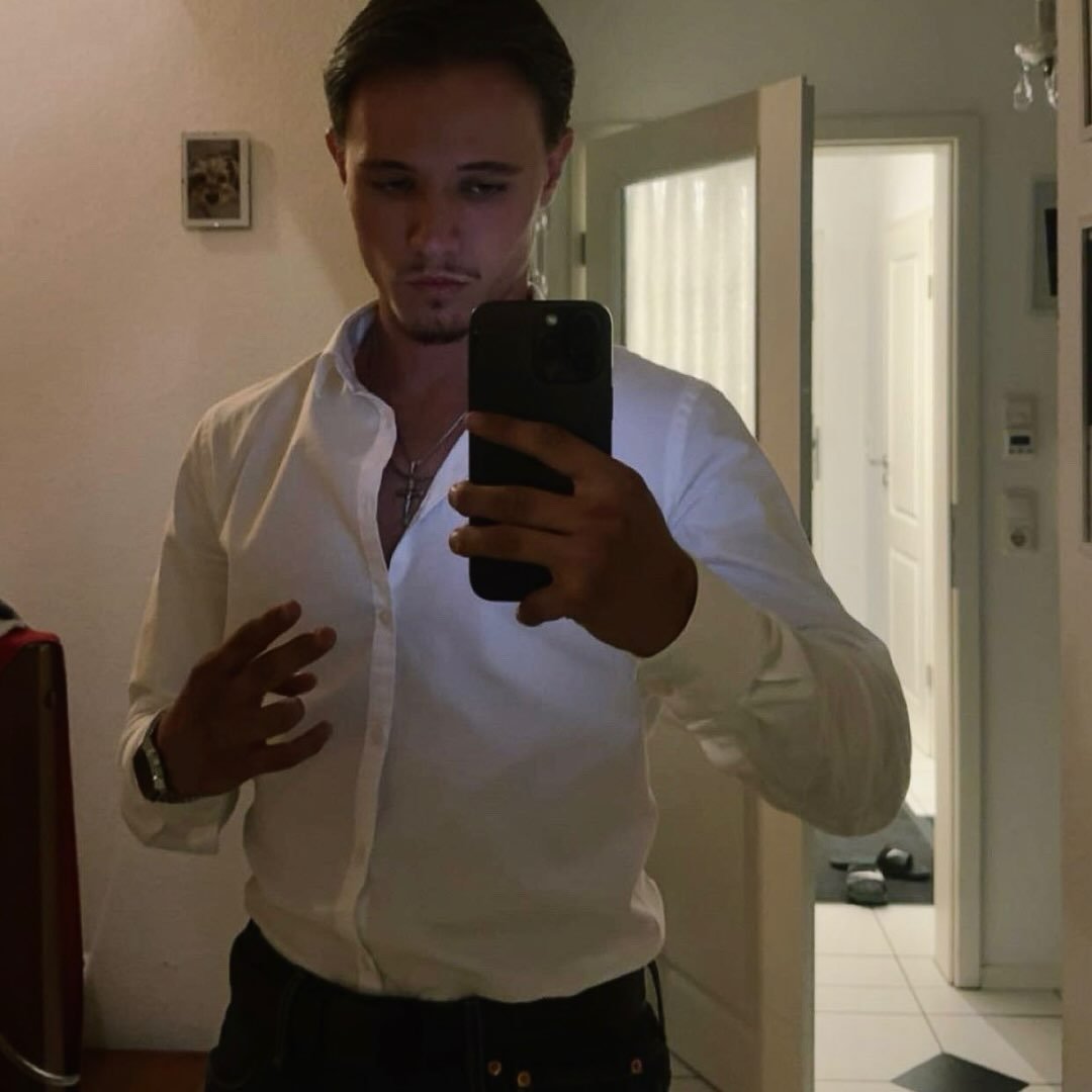 Instagram Profilbild von keanu2lgi