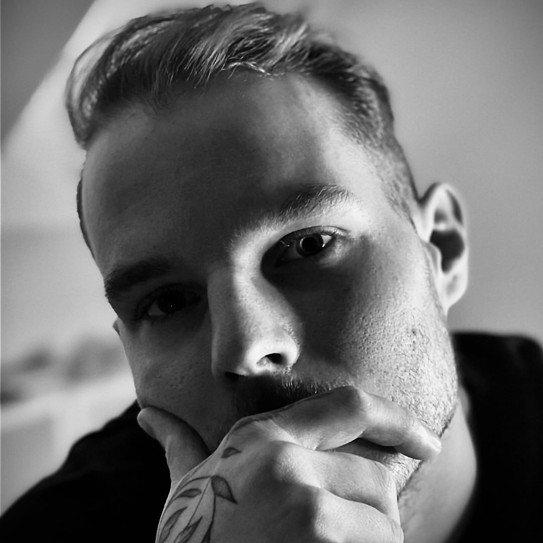 Instagram Profilbild von fresh__nik