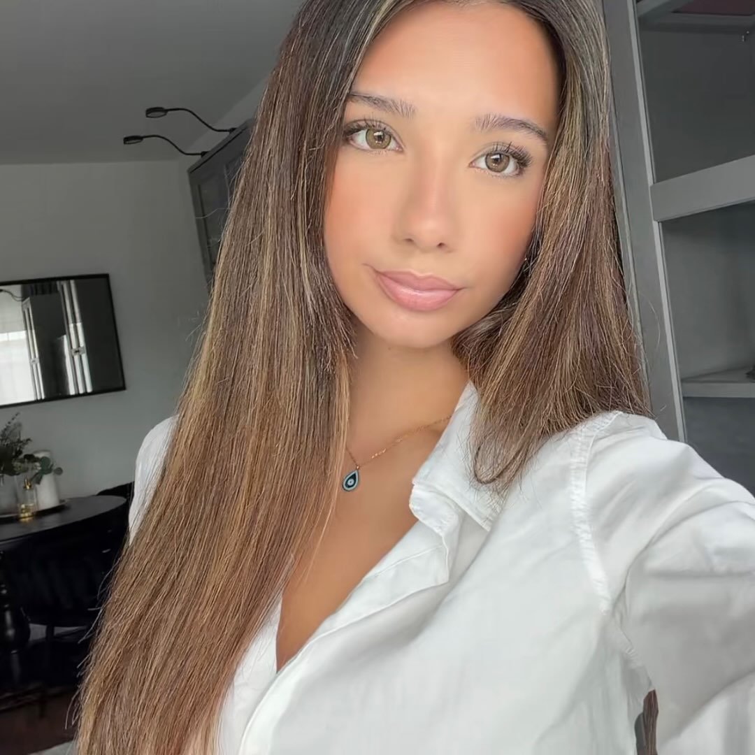 Instagram Profilbild von edaaiimz