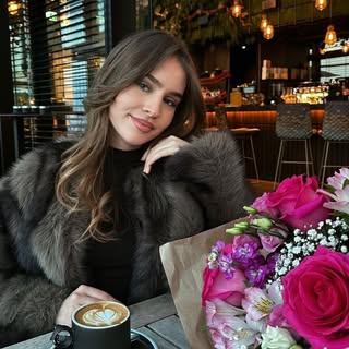 Instagram Profilbild von jonaauk