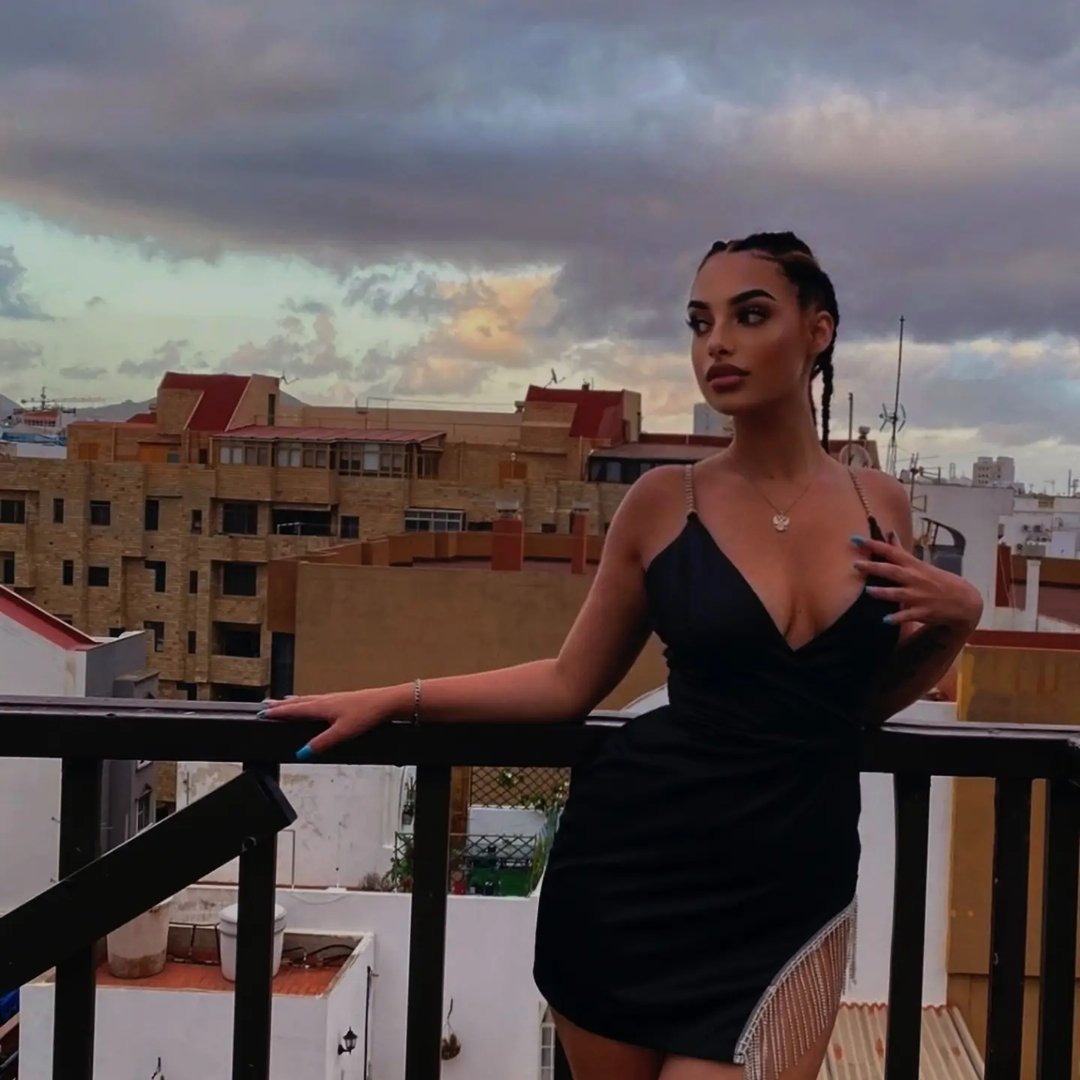Instagram Profilbild von mrs.leaaan