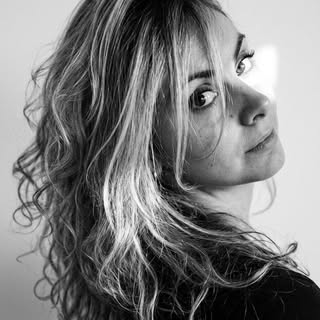 Instagram Profilbild von schr_vic