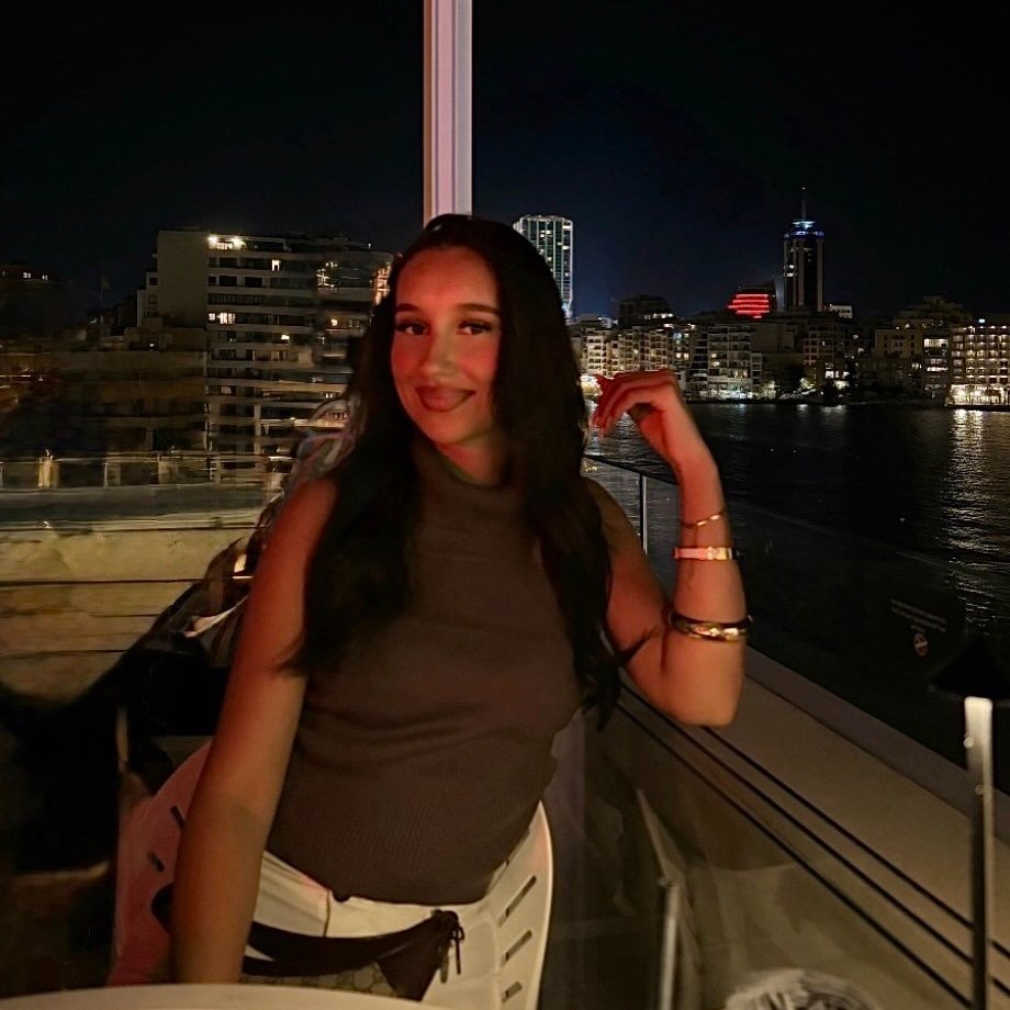 Instagram Profilbild von 54.sohaa