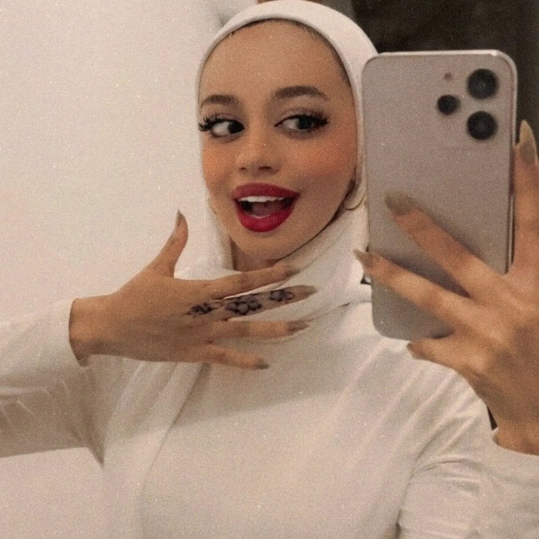 Instagram Profilbild von bayan_s_0