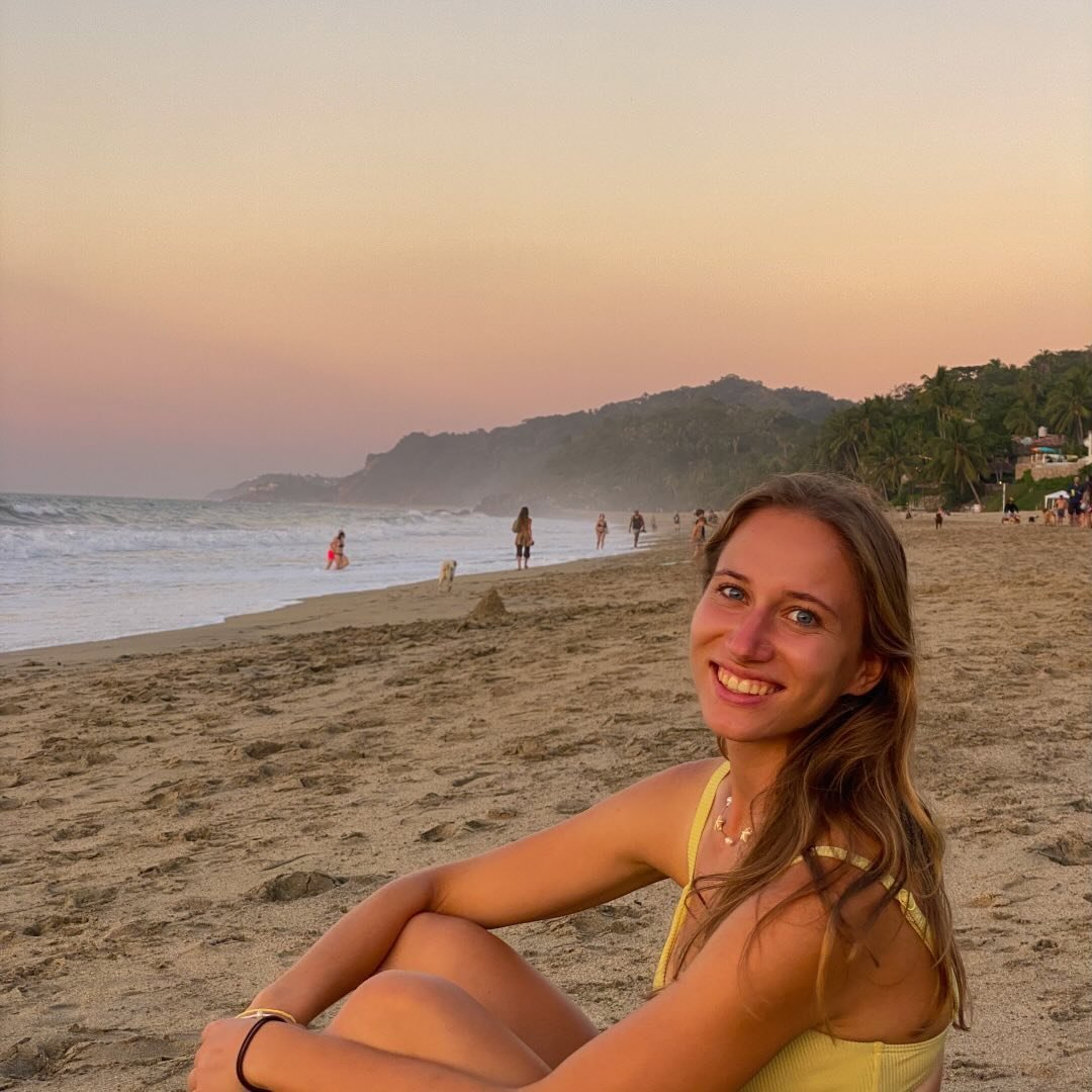 Instagram Profilbild von coracolla