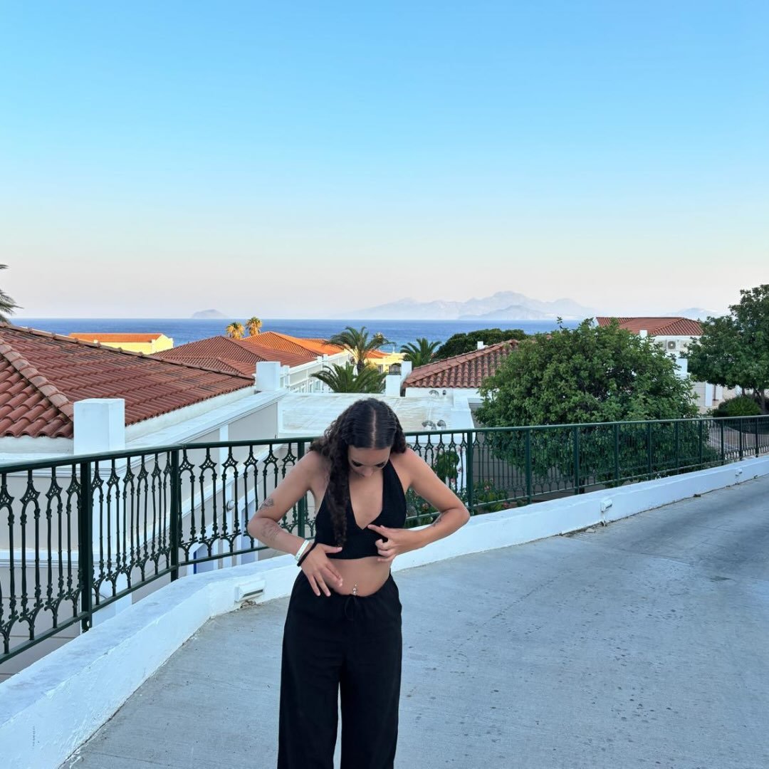 Instagram Profilbild von romyyy.ly