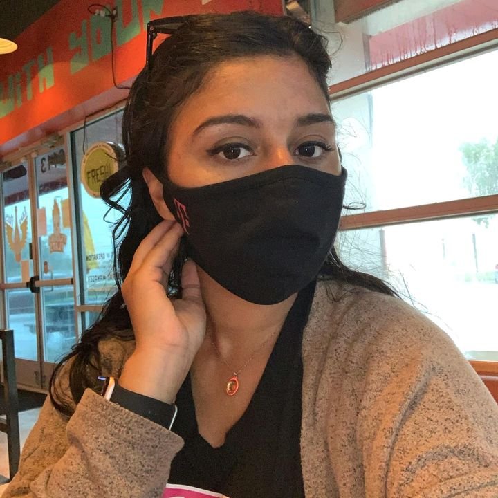 Instagram Profilbild von laura.mariec