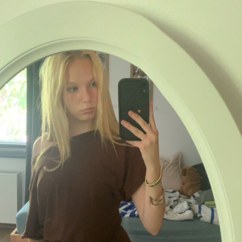 Instagram Profilbild von mimivanilli__2609