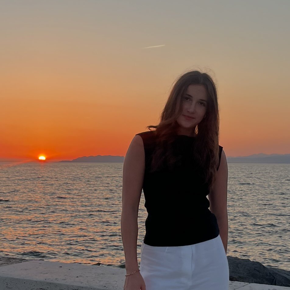 Instagram Profilbild von magdaalena.kr