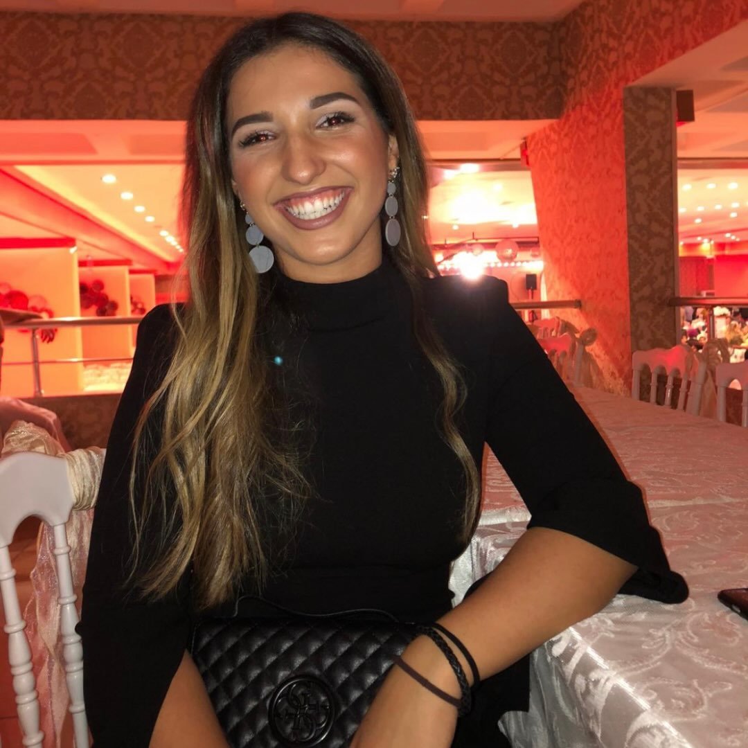 Instagram Profilbild von mukadez.fejzuli