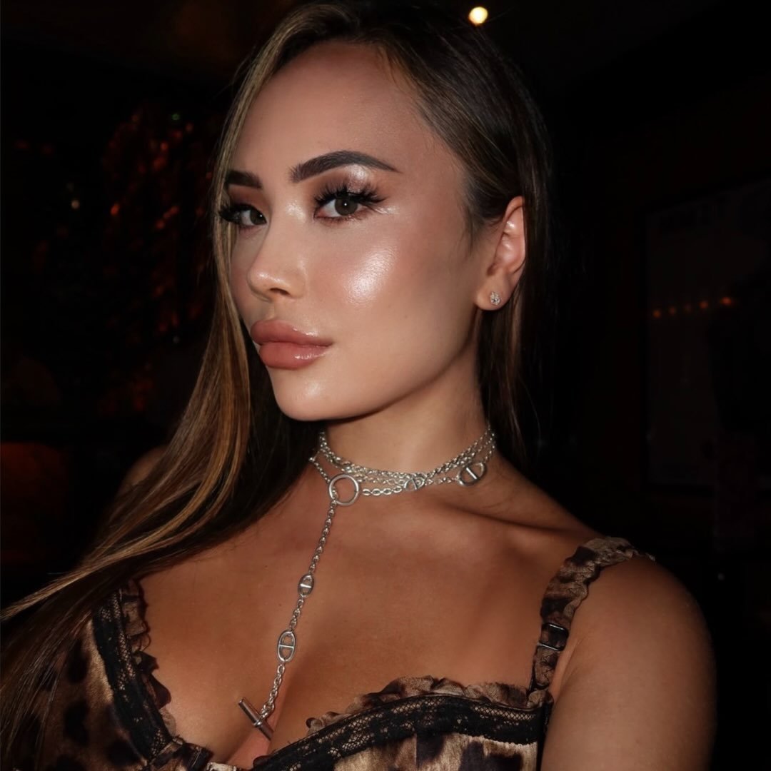 Instagram Profilbild von jadeeeaaaa
