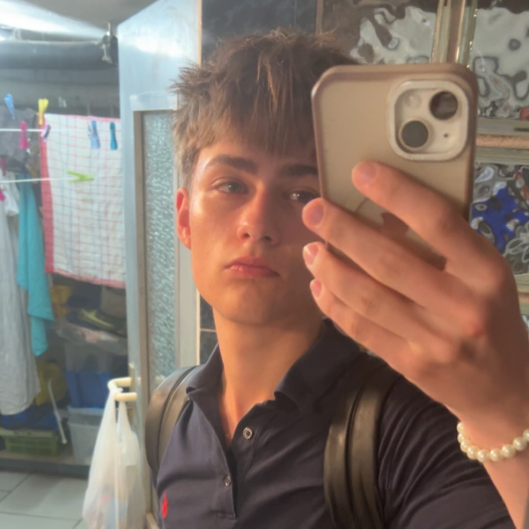 Instagram Profilbild von tt0m0201